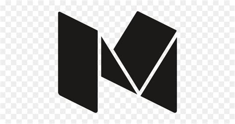 The Medium Logo In Vector For Medium Logo Transparent Hd Png