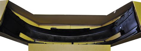 Sent to a window that the user is resizing. Holden WL Caprice Front Bumper Bar. GMH Brand New WK ...