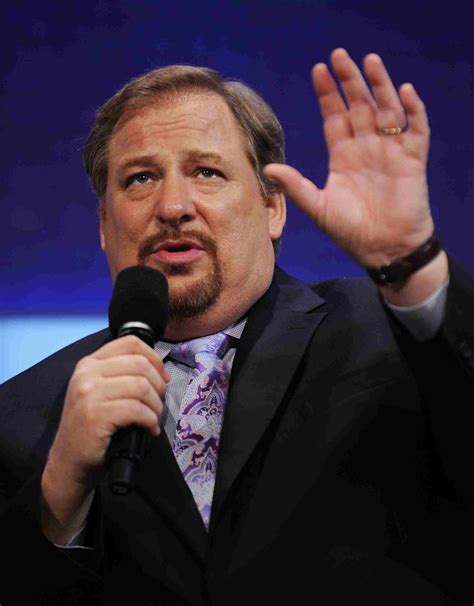 rick warren s first sermon since son s suicide promises push on mental health the new life