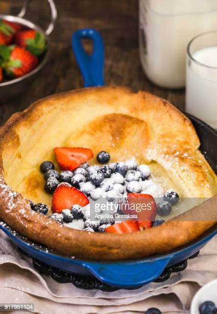 Dutch Pancakes Photos And Premium High Res Pictures Getty Images