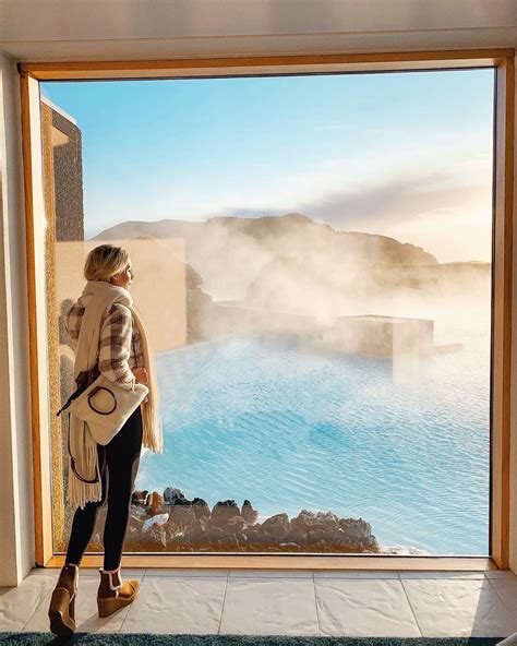 Blue Lagoon Iceland Travel Guide Helpful Tips And Where To Stay If You