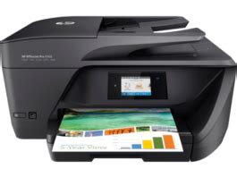 This download includes the hp officejet driver, hp printer utility, and hp photosmart studio imaging software for mac os x v10.3.9, v10.4 and v10.5. HP Officejet Pro 6960 Treiber Windows Und Mac Download