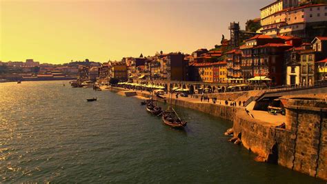 Porto or oporto (portuguese pronunciation: Porto Wallpapers - Wallpaper Cave