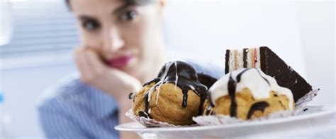 Hypnosis For Binge Eating Adelaide Hypnotherapist