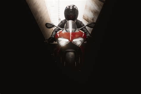 Ducati 4k Rider Wallpaperhd Bikes Wallpapers4k Wallpapersimages