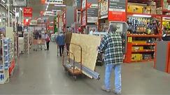 Lowes vs Home Depot: Which offers more bang for your buck?