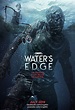 Water's Edge TV Poster - IMP Awards