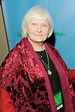 Joanne Woodward Photos Photos - Celebration Of Paul Newman's Hole In ...