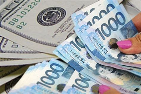 The united states federal budget for fiscal year 2021 runs from october 1, 2020 to september 30, 2021. Higher budget for 2021 eyed | Philstar.com