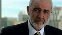Sean Connery, 90 anni nel 2020: che fine ha fatto l’attore - Altro