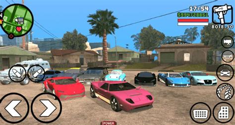 The game, gta san andreas ps2 iso highly compressed download was set within an open world environment that players can explore and interact with at their leisure, focuses on the story of former gangster carl cj table of contents. Download Gta San Andreas For Ppsspp Ukuran Kecil Lasopacut
