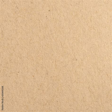 Close Up Brown Kraft Paper Texture And Background Stock Photo Adobe Stock