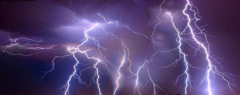 🔥 Download Lightning Storm Wallpaper By Randalls82 Lightning