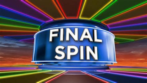 Image S31finalspingraphic Wheel Of Fortune History Wiki