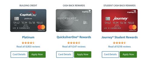 Choose the best credit card for your business. Getmyoffer.capitalone.com - Respond to GetMyOffer Capital ...