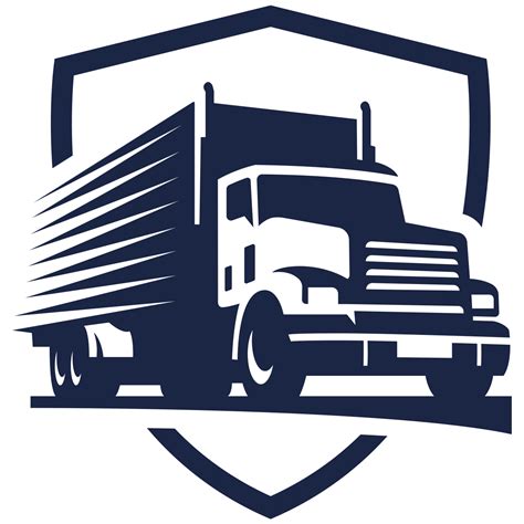 Royalty Free Vector Graphics Stock Photography Truck Illustration