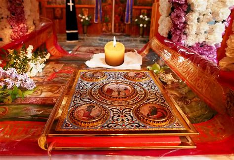 Τεστ & διαγωνίσματα» έκδοσης taexeiola, είναι ελεύθερο προς ανάγνωση από την ιστοσελίδα. ΘΡΗΣΚΕΥΤΙΚΑ ΚΑΙ ΕΚΚΛΗΣΙΑΣΤΙΚΑ ΝΕΑ - ΕΚΚΛΗΣΙΑ ONLINE