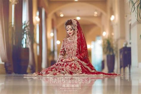 pin by eshal ansari on pakistani bridal photoshoot pakistani bridal dresses indian bridal