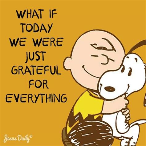 Snoopy Loves Charlie Brown Snoopy Quotes Inspirational Quotes