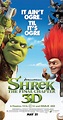 Shrek Forever After (2010) - IMDb
