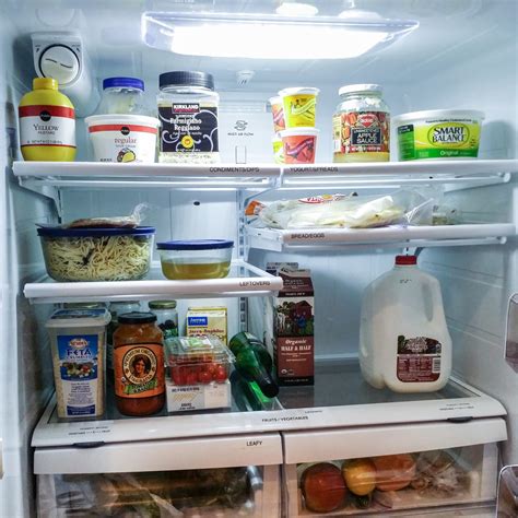 Check spelling or type a new query. Refrigerator Moldy Food - My Food
