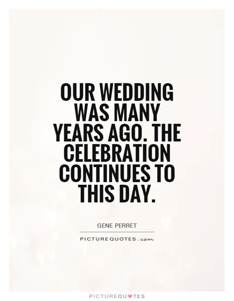 Quotes Wedding Celebration Quotesgram