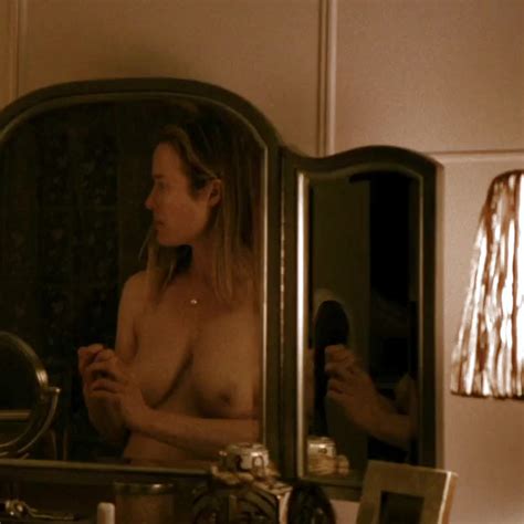 Jennifer Melfi Nude Photo