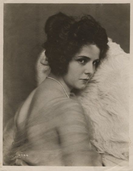 Olive Thomas 1894 1920 Olive Thomas Silent Film Actresses