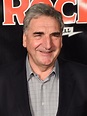 Jim Carter Pictures - Rotten Tomatoes
