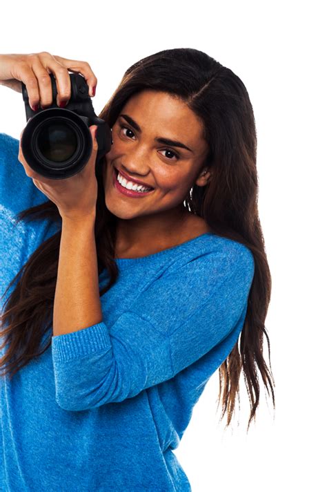 Photographer Free Commercial Use Png Image Png Play