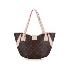 1000+ images about Louis Vuitton on Pinterest | Louis vuitton, Louis