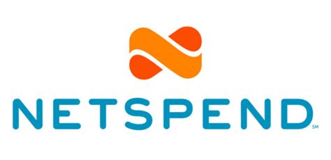 The netspend prepaid mastercard may be used everywhere debit mastercard is accepted. NetSpend settles with FTC for $53 million