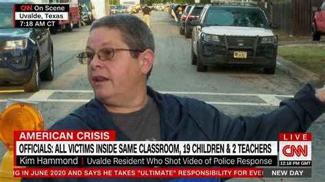 may 25 texas shooting news cnn