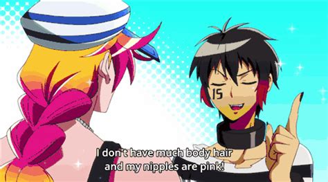 Nanbaka Wiki Anime Ships~ Amino