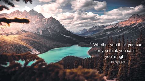 Mountain Quotes Desktop Wallpapers Top Free Mountain Quotes Desktop