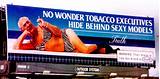 The Truth About Tobacco Commercials Images