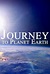 Journey To Planet Earth Season 7 - Trakt