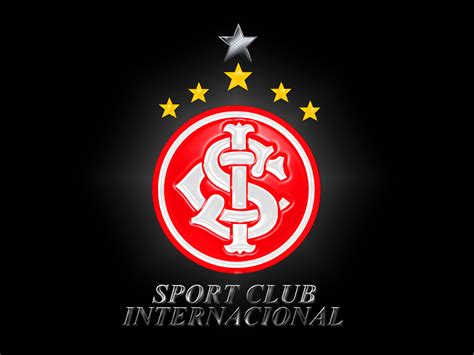 Liga dos campeões, liga europa, espanhol, inglês, italiano, alemão e muito mais. Pirados FC: Internacional Bi Campeão da Libertadores