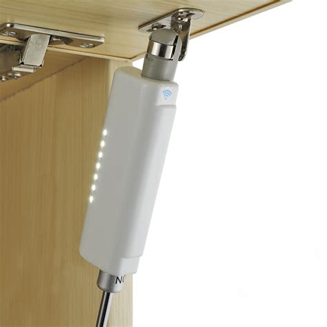 Maybe you would like to learn more about one of these? Cabinet stay hardware gas lid support closet door hardware ...
