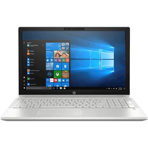 Best Buy Hp Pavilion 156 Touch Screen Laptop Intel Core