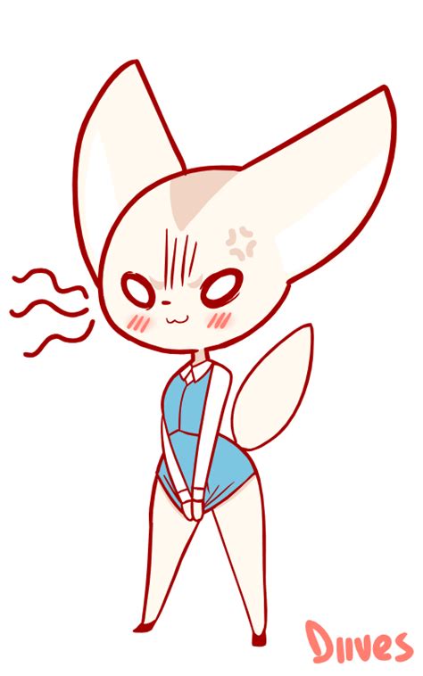Compliments Work Wonders F Diives R Aggretsukonsfw