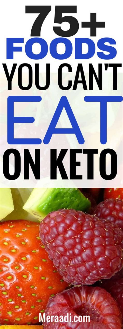 If you're looking for a simple, doable. Pin on Keto