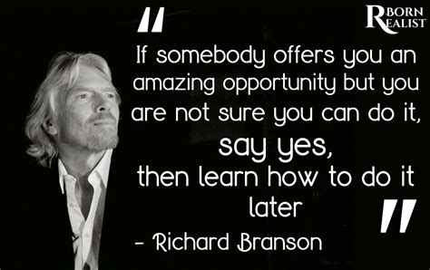 10 Quotes By Famous People That Will Help You Become Successful