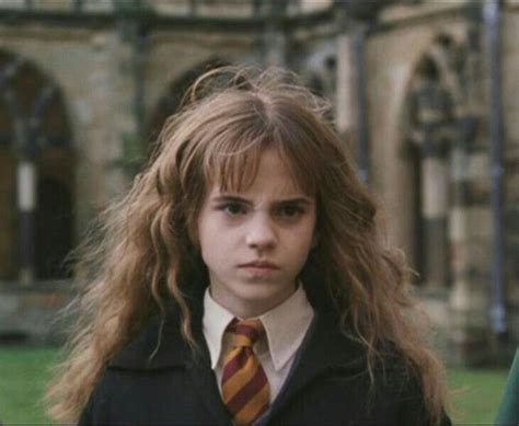 Harry Potter Hermione Angry Images And Photos Finder