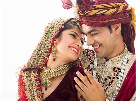 main cause of nri marriage divorce marriage getting married divorce