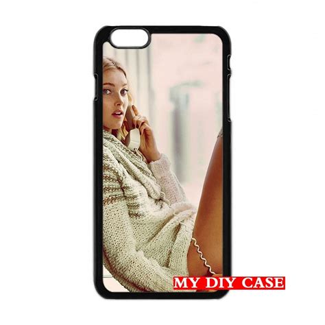 Cell Phone Sex Sexy Girl Phone For Samsung Galaxy S2 S3 S4 S5 Mini S6