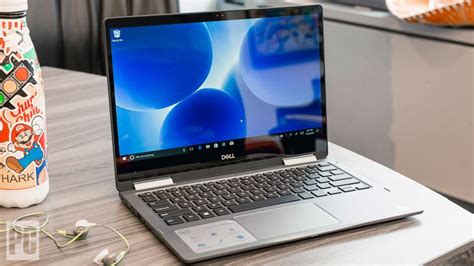 april, 2021 the best dell gaming laptops price in philippines starts from ₱ 29,012.49. Dell Inspiron 13 7000 2-in-1 (7373) - Review 2018 - PCMag ...