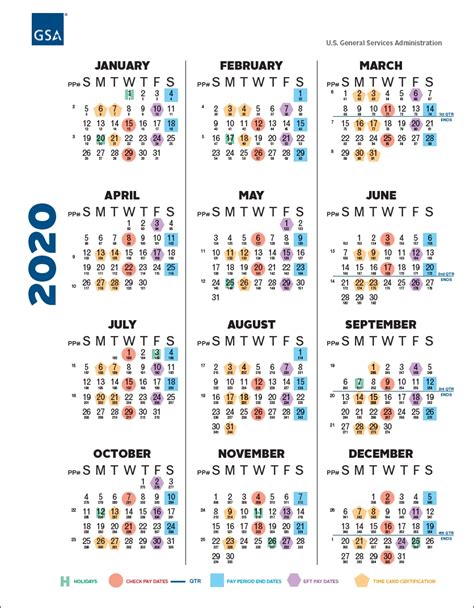 2021 biweekly pay period calendar opm. January 2021 - Template Calendar Design