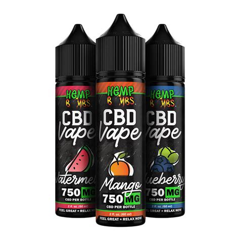 Our non nicotine vape juice is available in many varieties and no nicotine flavors for your pleasure. Best CBD Vape Oil of 2020: Top Rated CBD E-liquids and ...