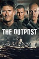The Outpost (2020) - Posters — The Movie Database (TMDb)